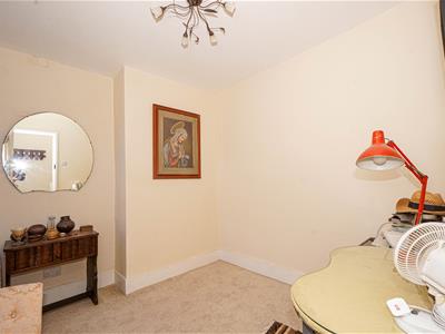 Picture 20